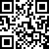 https://isna.ir/xdTgQx