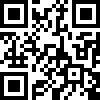 https://isna.ir/xdDPP7