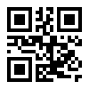 isna.ir/xdDT3q