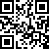 https://isna.ir/xdJwJj