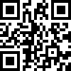 https://isna.ir/xdK2Rd