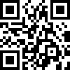 https://isna.ir/xdX6xt