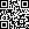 https://isna.ir/xdHXH4