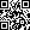 https://isna.ir/xd2TPv