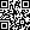 https://isna.ir/xdF3SX