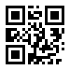isna.ir/xdDpp7