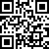 https://isna.ir/xd5rLq