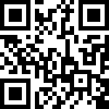 https://isna.ir/xdJqVr