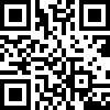 https://isna.ir/x73QJN