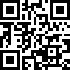 https://isna.ir/xdGqxn
