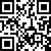 https://isna.ir/xdHFmJ