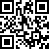 https://isna.ir/xdSLG5