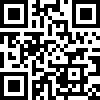 https://isna.ir/xd2G4R