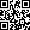 https://isna.ir/xd3NgB