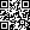 https://isna.ir/xd3dRN