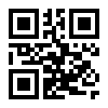 isna.ir/xdGPxM