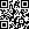 https://isna.ir/xdNQzr