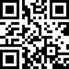 https://isna.ir/xdSgjd