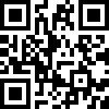 https://isna.ir/xdXg8n