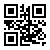 isna.ir/xdQDDR