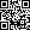 https://isna.ir/xdHCwC