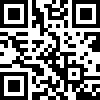 https://isna.ir/xdQhB4