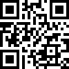 https://isna.ir/xdKhY3