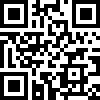https://isna.ir/xcYbHj