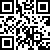 https://isna.ir/xdWXjC