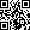 https://isna.ir/x3Zz26