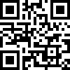https://isna.ir/xdLNh9