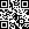 https://isna.ir/xdHyWy