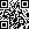 https://isna.ir/xdJszV