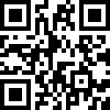 https://isna.ir/xdLt4v