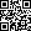 https://isna.ir/xdL8QV