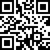 https://isna.ir/xdVG8v