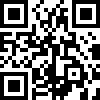 https://isna.ir/xdSfr7