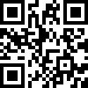 https://isna.ir/xdLdL6