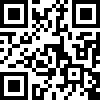 https://isna.ir/xdVp3C