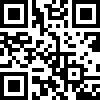 https://isna.ir/xdRYd5