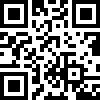 https://isna.ir/xfWQj