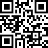 https://isna.ir/xdPvYD