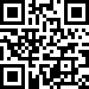https://isna.ir/xdVN5m