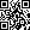 https://isna.ir/x3k9Yq