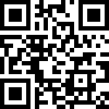 https://isna.ir/xcXb2g