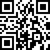 https://isna.ir/xdJGvc