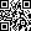 https://isna.ir/xdDVXD