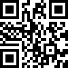 https://isna.ir/xdK46N