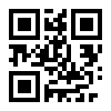 isna.ir/xdWbfX