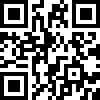 https://isna.ir/xdNXrP
